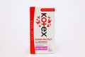Kotex Long Liners P/M 370
