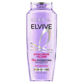Elvive Hyaluron Plump Shampoo