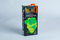 Pick N Peel White Grape 1L