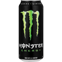Energy Drink