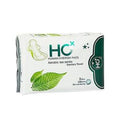 Aerobic Tea Series Sanitary Pads (A)