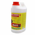 Dudukrin Original Pet Shampoo 2L