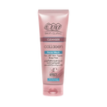 Eva Collagen Cleanser 150Ml