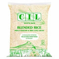 CIl Blended Rice 1Kg