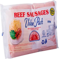Farmers Choice Beef Value Pack