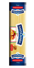 Santa Maria Spaghetti 700Gms
