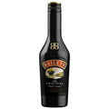 BAILEYS 375ML