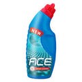 Ace Ltc Ocean Fresh T/Cleaner 1L