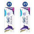 Sofy Ultra Sanitary Pad Pack