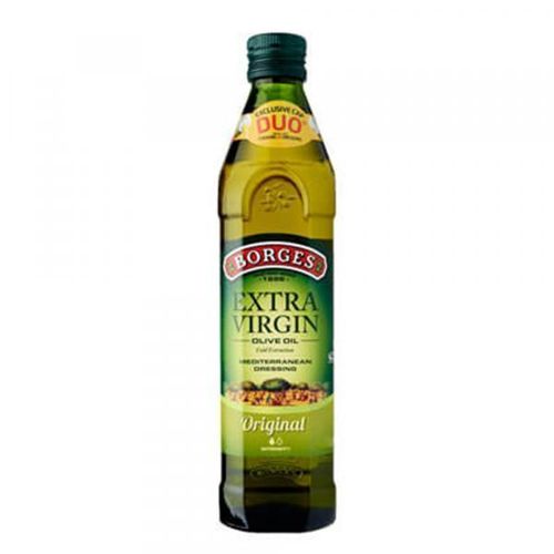 Borges X-Virgin Olive Oil 250Ml