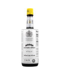 ANGOSTURA 473ML