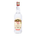 LEADING WARAGI 750ML