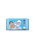 Cussons Baby Wipes Mild & Gentle