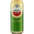 AMSTEL 500ML