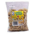 Yankee Raw Cashewnuts 500G