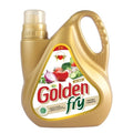 Golden Fry Cooking Oil 1L