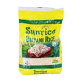 Sunrice Biryani Rice 2Kg