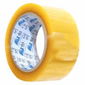 Afri Clear Tape 48Mm X 100M DS01