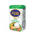 Ajab Premium Fortified Sifted Flour