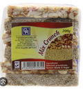 C&R Mix Crunch 200G