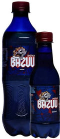 BAZUU