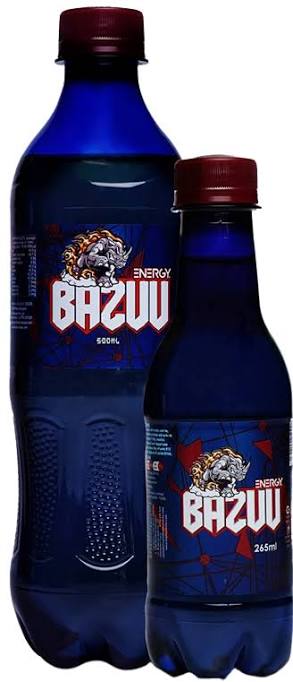 BAZUU