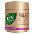 Tcb Relaxer Super 212G