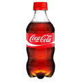 Cocacola Coke Soda 350Ml