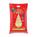 Royal Umbrella Thai Rice 5Kg