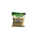 Yankee Raw Popcorns 500G