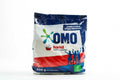 Omo Powder Fresh Chit Sky+ 200g