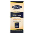 Luxon Intense Bright Night