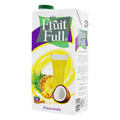Fruitfull Pinacolada Drink 1L