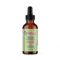 Mielle Organic Rose Mint