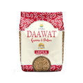 Daawat Lentils Kamande 1Kg