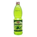 LIME JUICE 750ML