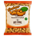Beecare Natural Cashew Nuts R&B