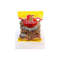 Gnomis Masala Peanuts 200G