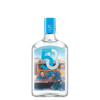 Gin