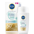 Nivea Blemish Control 40Ml