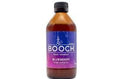 Booch Blueberry Kombucha Drink