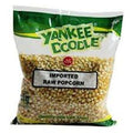 Yankee Raw Imported 335G