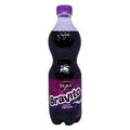 Bfi Brava Bravito 300Ml
