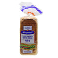 Kingsmill Milky White Bread 600G