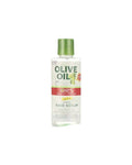 Ors Glossing Hair Serum Maximum