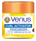 Venus Curl Activator 100G