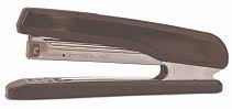 Kaguku Stapler E-335N