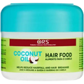 Ors Naturals Hair Food 250 Ml