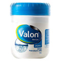 Valon Pj Baby Pure 100Ml