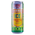 SMIRNOFF ICE PINEAPPLE CAN 330ML